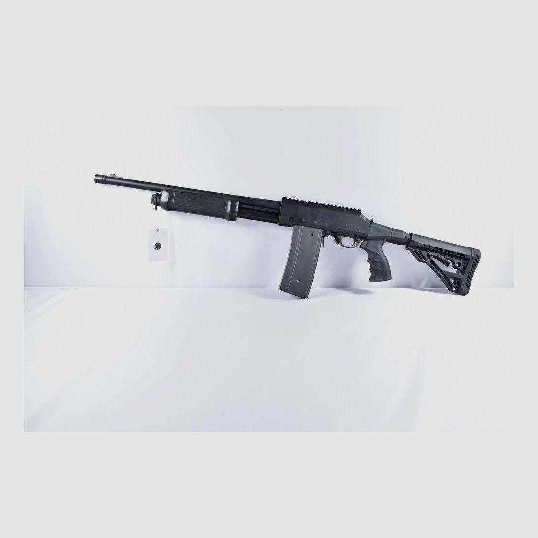 Brixia SK 2.0 tactical