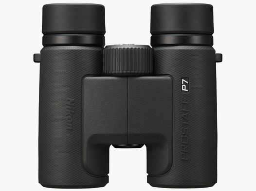 Nikon Binoculars Prostaff P7 10×30