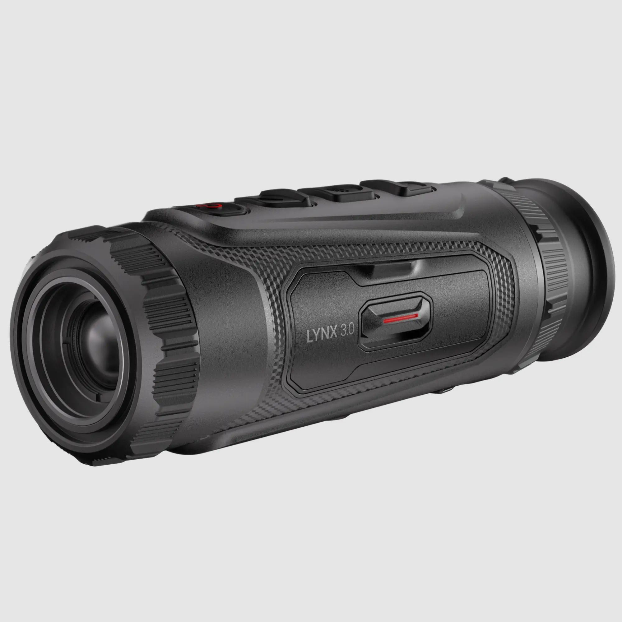 Hikmicro urządzenie termowizyjne Lynx LH19 3.0