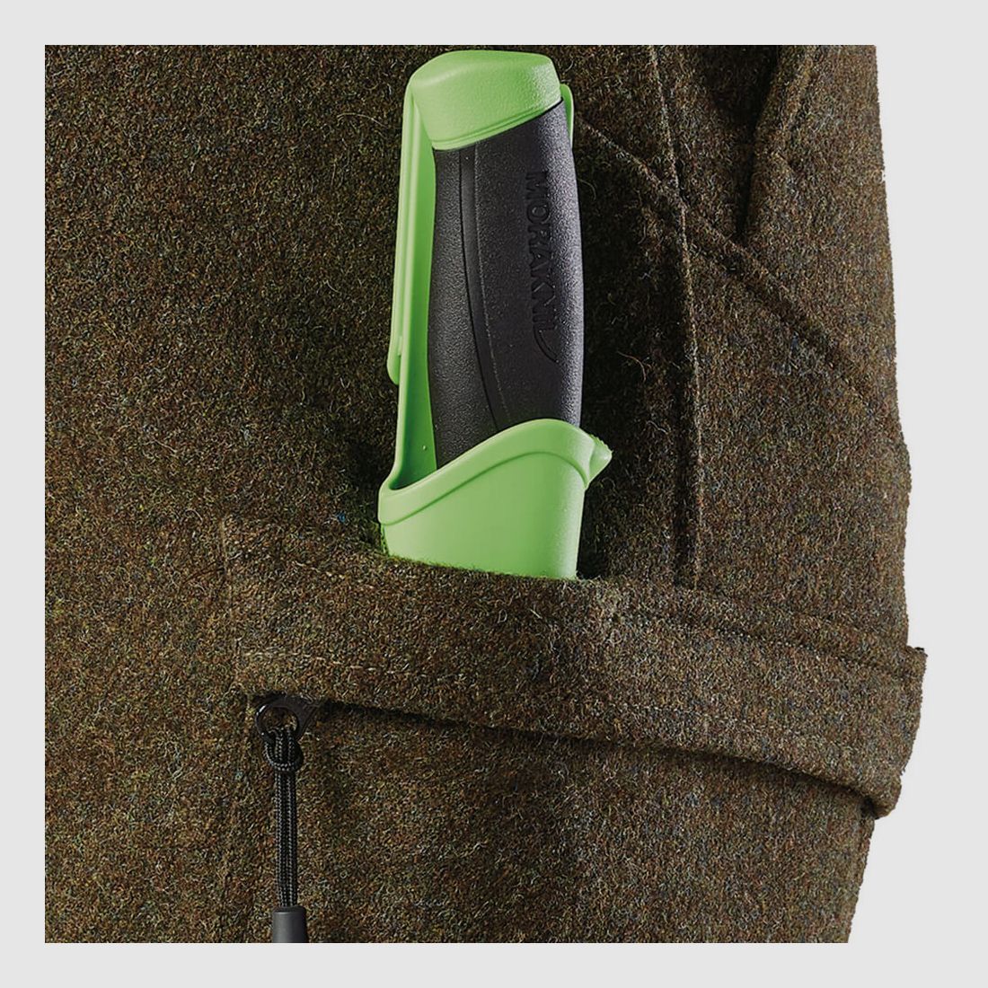 PSS PANTALONS DE CHASSE X-TREME Loden vert, image 3 sur 8