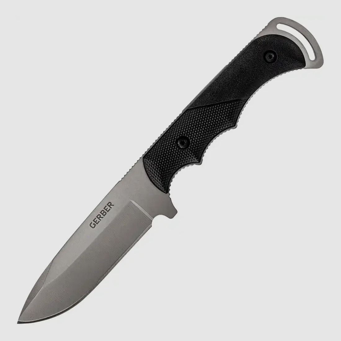 Gerber Messer FREEMAN GUIDE FIXED