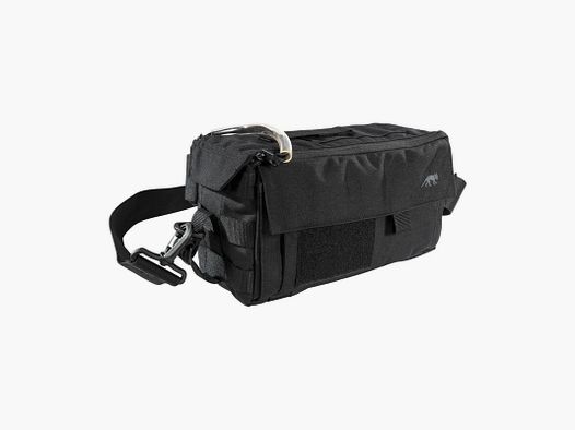 Tasmanian Tiger Small Medic Pack MKII