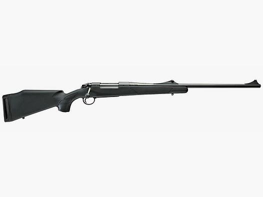 Bergara B14 Sporter Compleetset voor Jongjagers