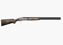 Strzelba over-and-under Beretta SL3 P MD
