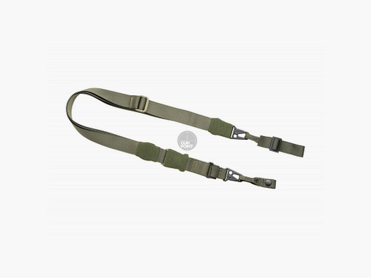 Invader Gear TX-3 Sling-OD