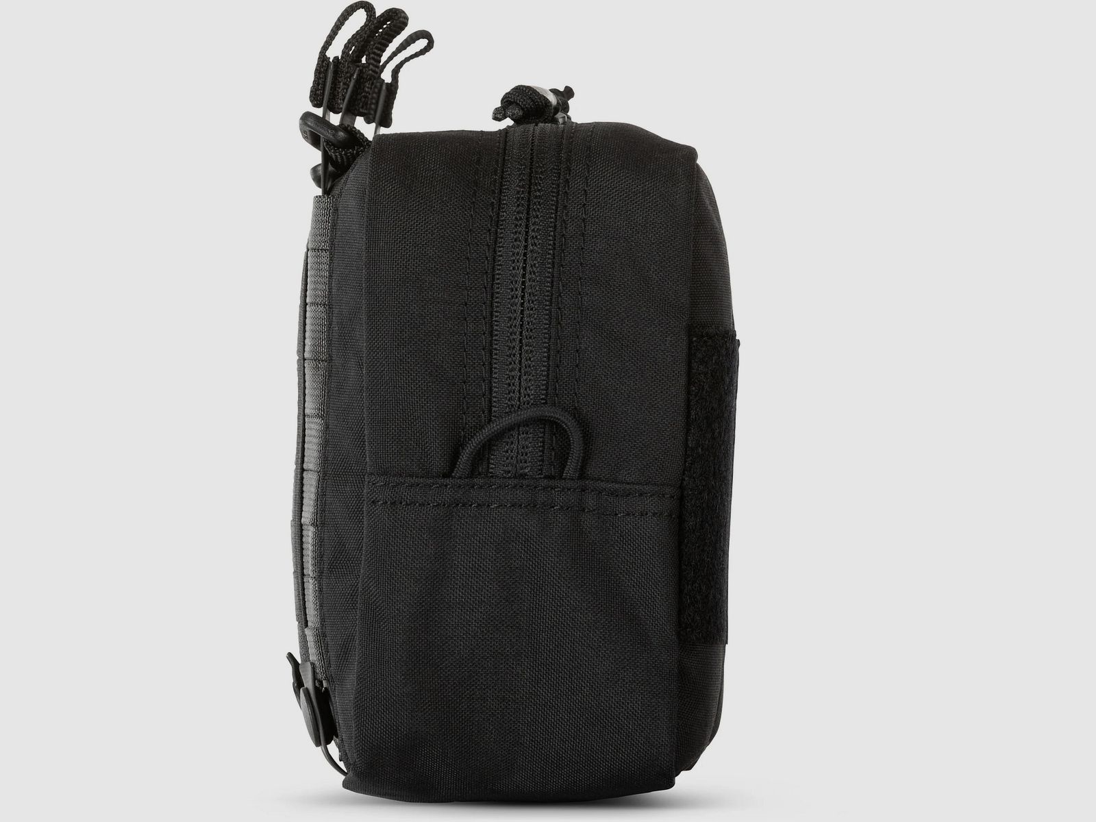 Tactical Series Tasche Flex 15x23cm, horizontal, Bild 5 von 6
