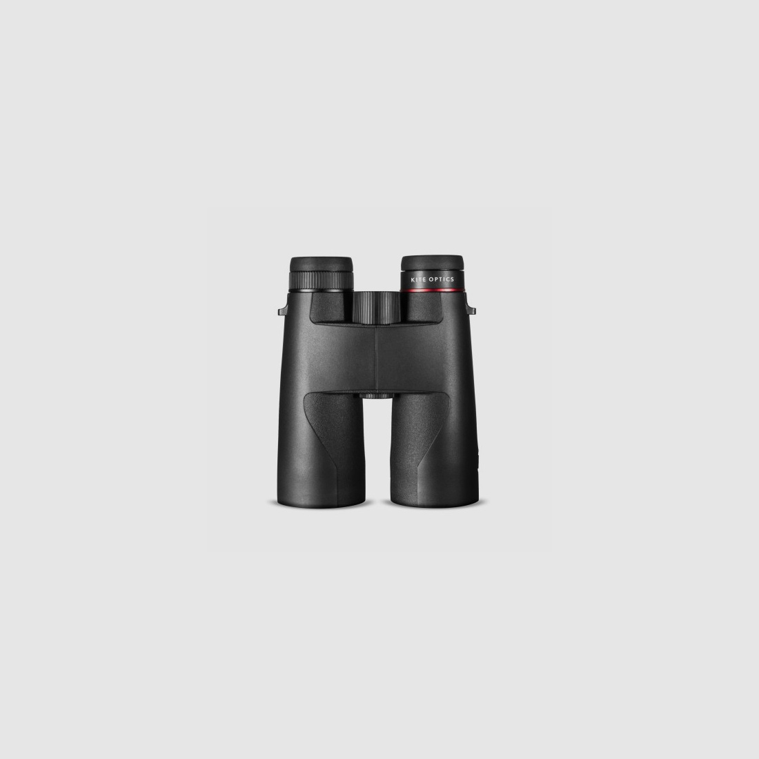 Kite binoculars Lynx HD+. BL, 10x50