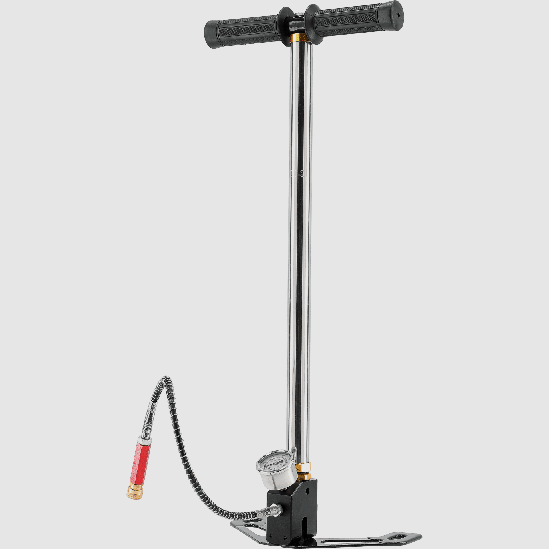 UX PCP Hand Pump