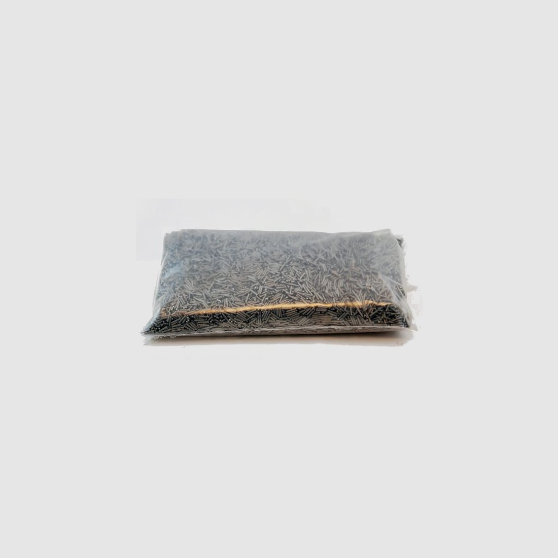 Edelstahl Pins für Nasstumbler 1,6kg