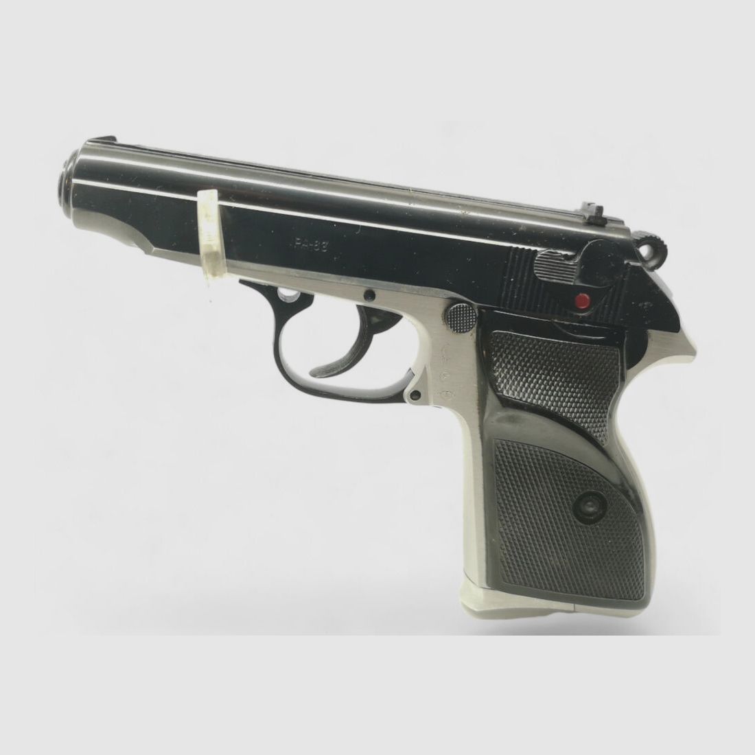 FEG PA 63