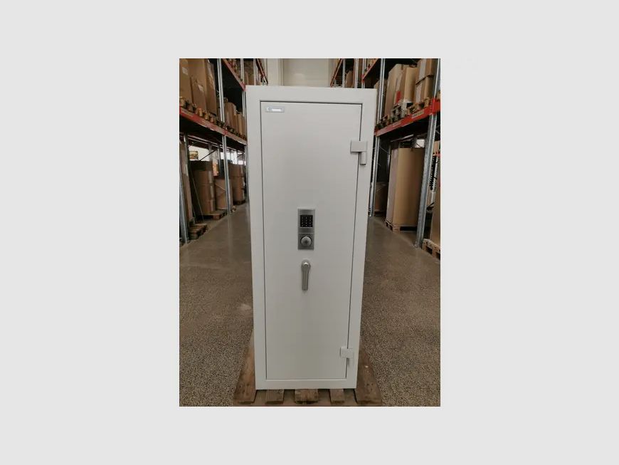 WTS 2204 Wertschutzschrank