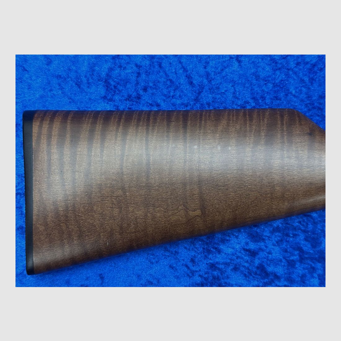 Winchester 94 Ranger