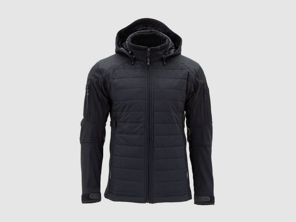 Carinthia G-Loft ISG Pro Jacke, Bild 1 von 3