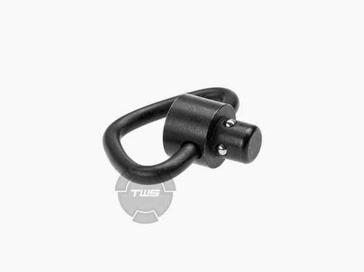 CLAWGEAR Sling Swivel Triangle