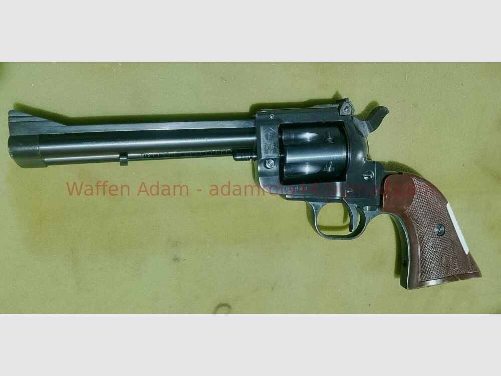 Reck F im Fünfeck, R20