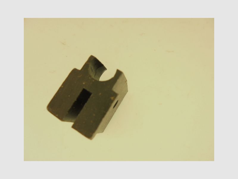 AUGET ERMA EG 71, immagine 4 di 6