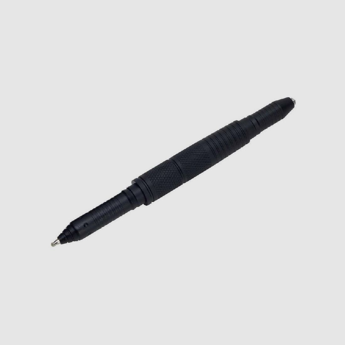 BlackField Tactical Pen