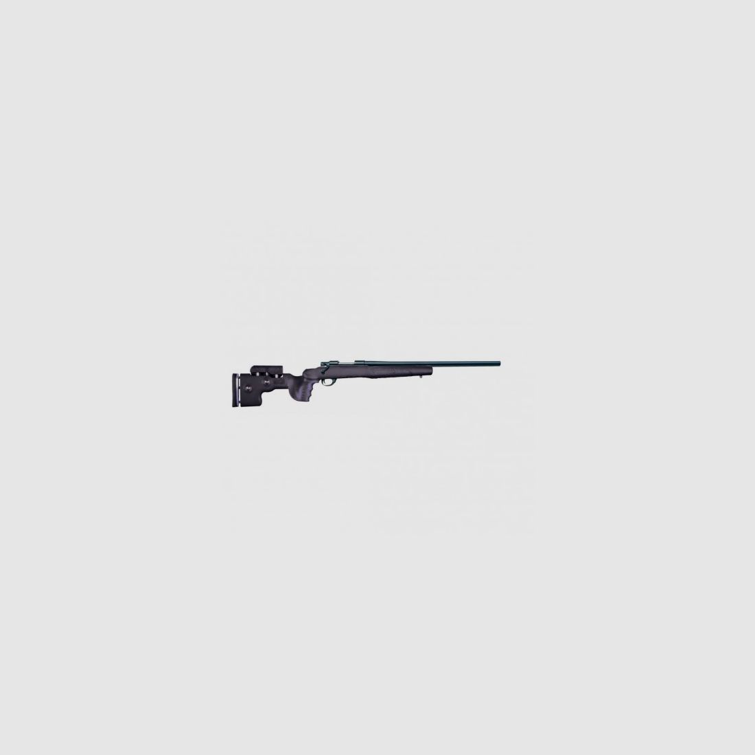 Howa M1500 GRS Berserk - Varmint, Bild 1 von 2
