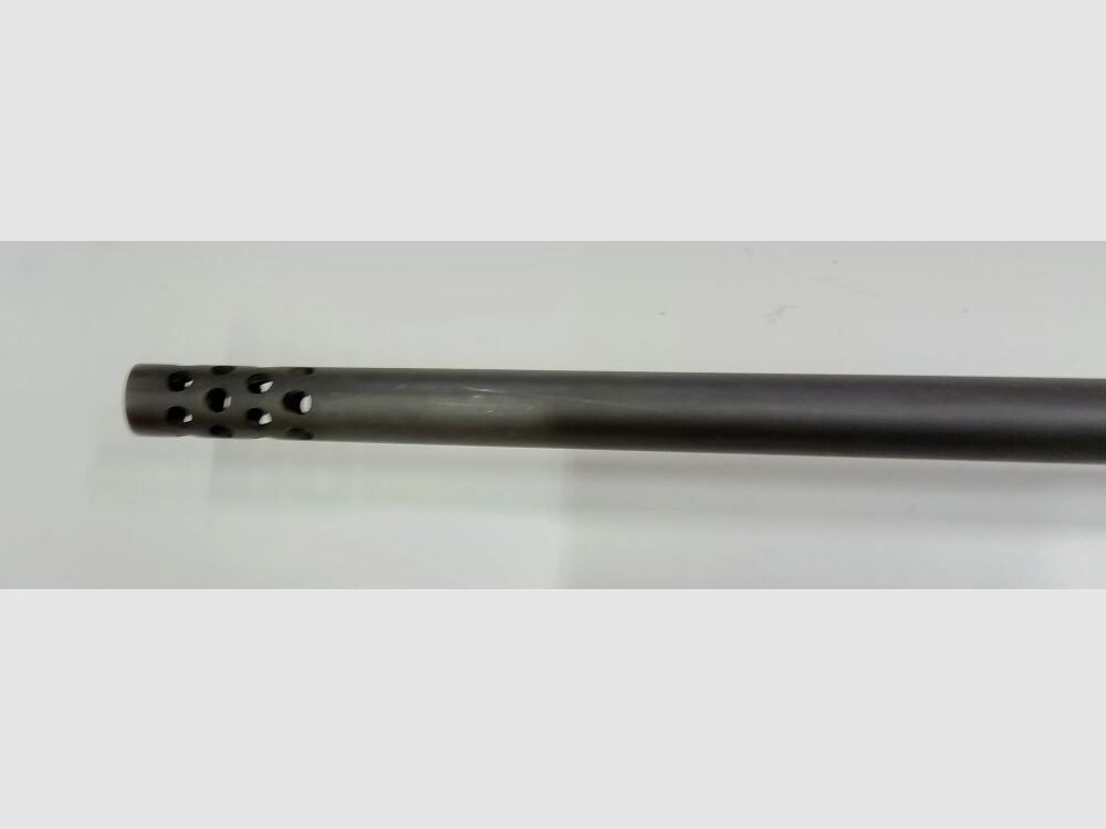 Heym SR 20