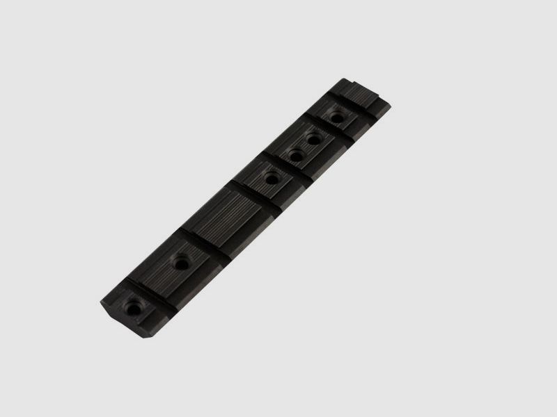 Rail pour ruger 10/22, image 2 sur 2
