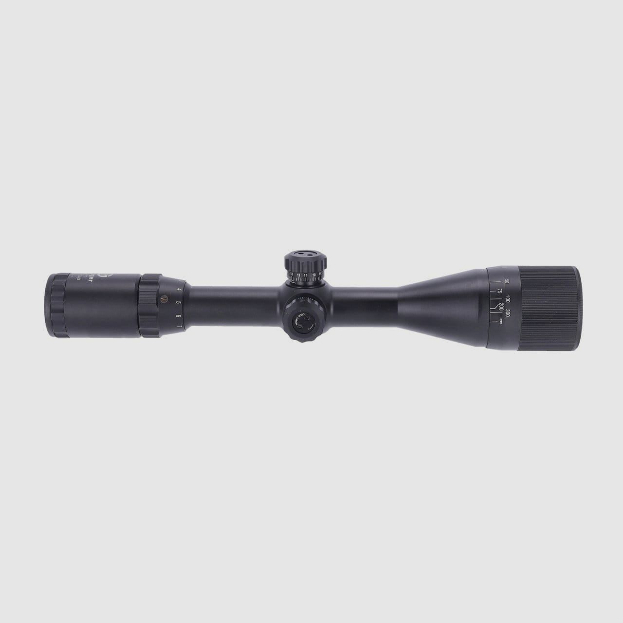 Stoeger 3-9x40 Zielfernrohr für X20 und X50