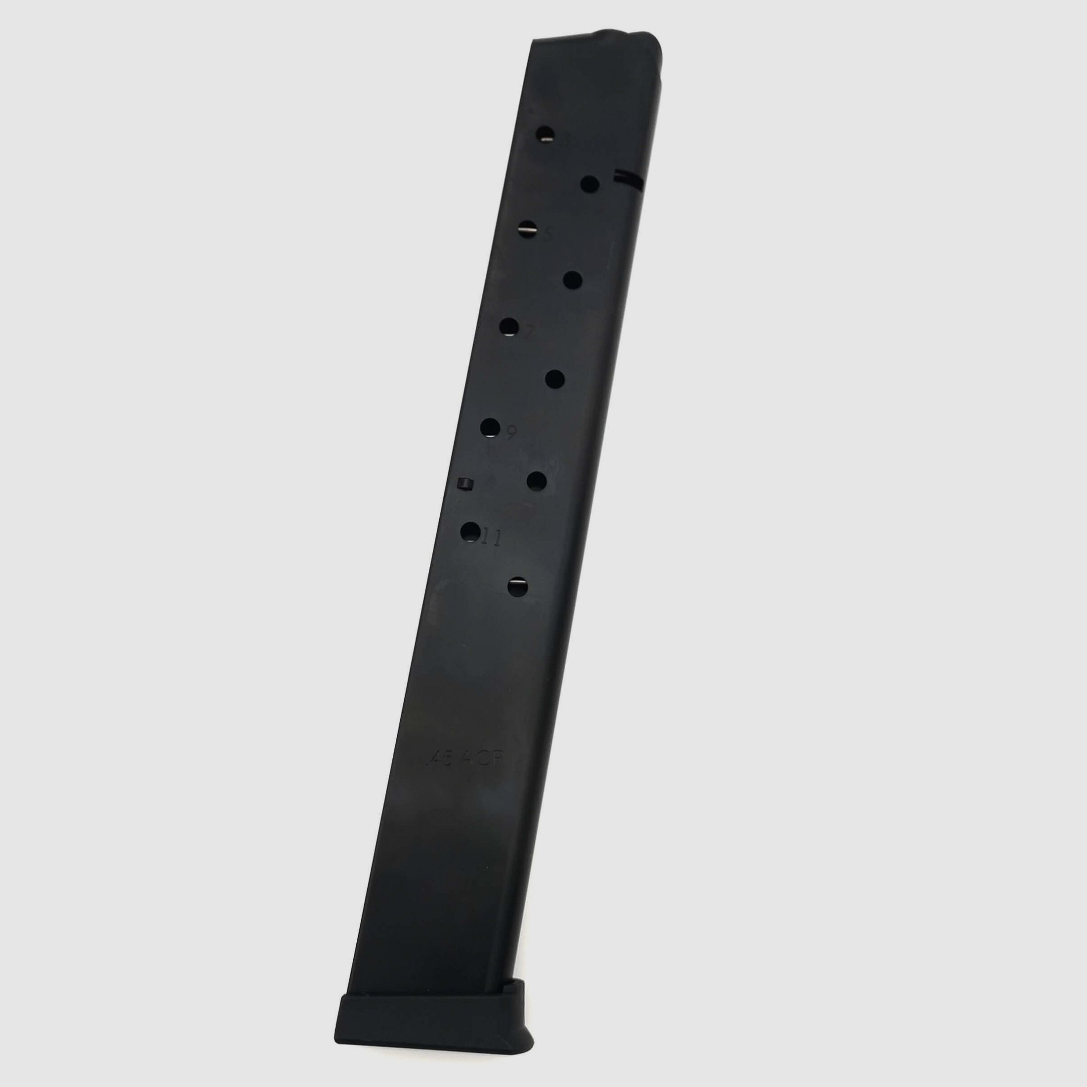 1911 Magazin, 15Schuss 45ACP