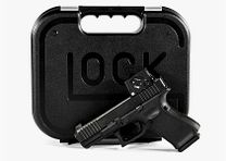 GLOCK 19 Gen5 A-CUT Combo mit Aimpoint COA