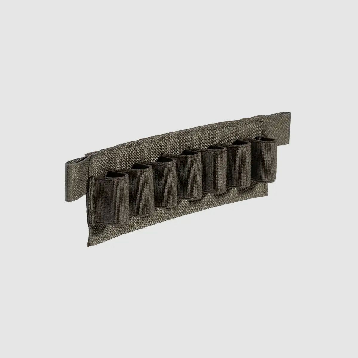 Lindnerhof Lindnerhof Panel Shotgun Ammunition Schrot 7er MX713 - Schwarz