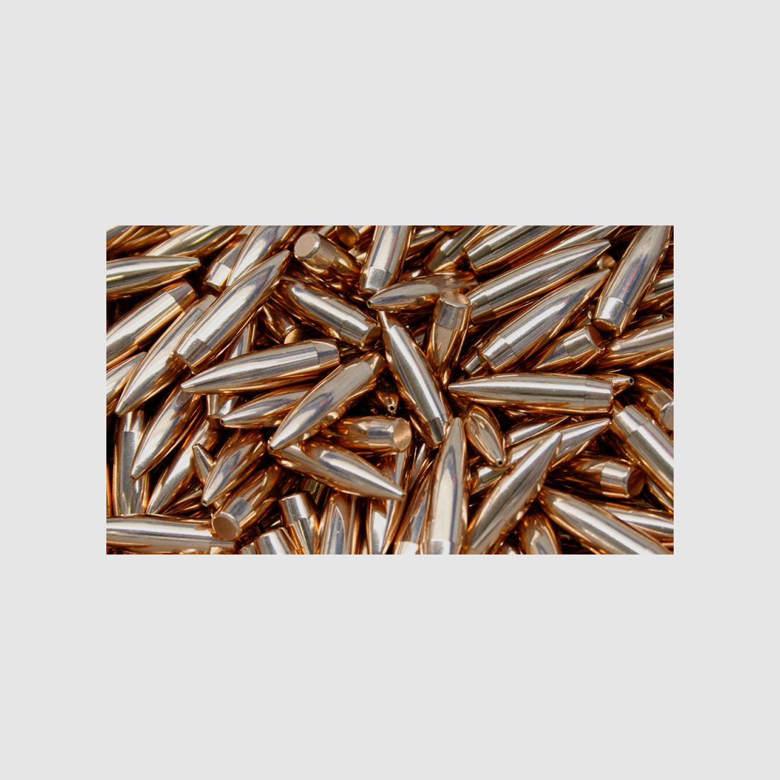 1000 Stück LAPUA SCENAR Match Geschosse .308 7,62mm Cal 30 167grs 10,85g #GB422 OTM 4HL7069 HP Hohls