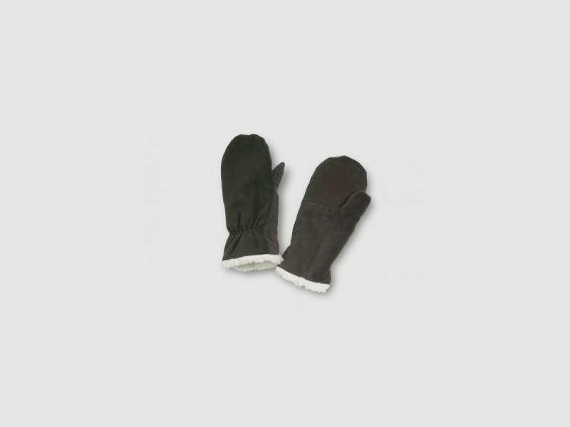 Down Loden Pants, image 6 of 12