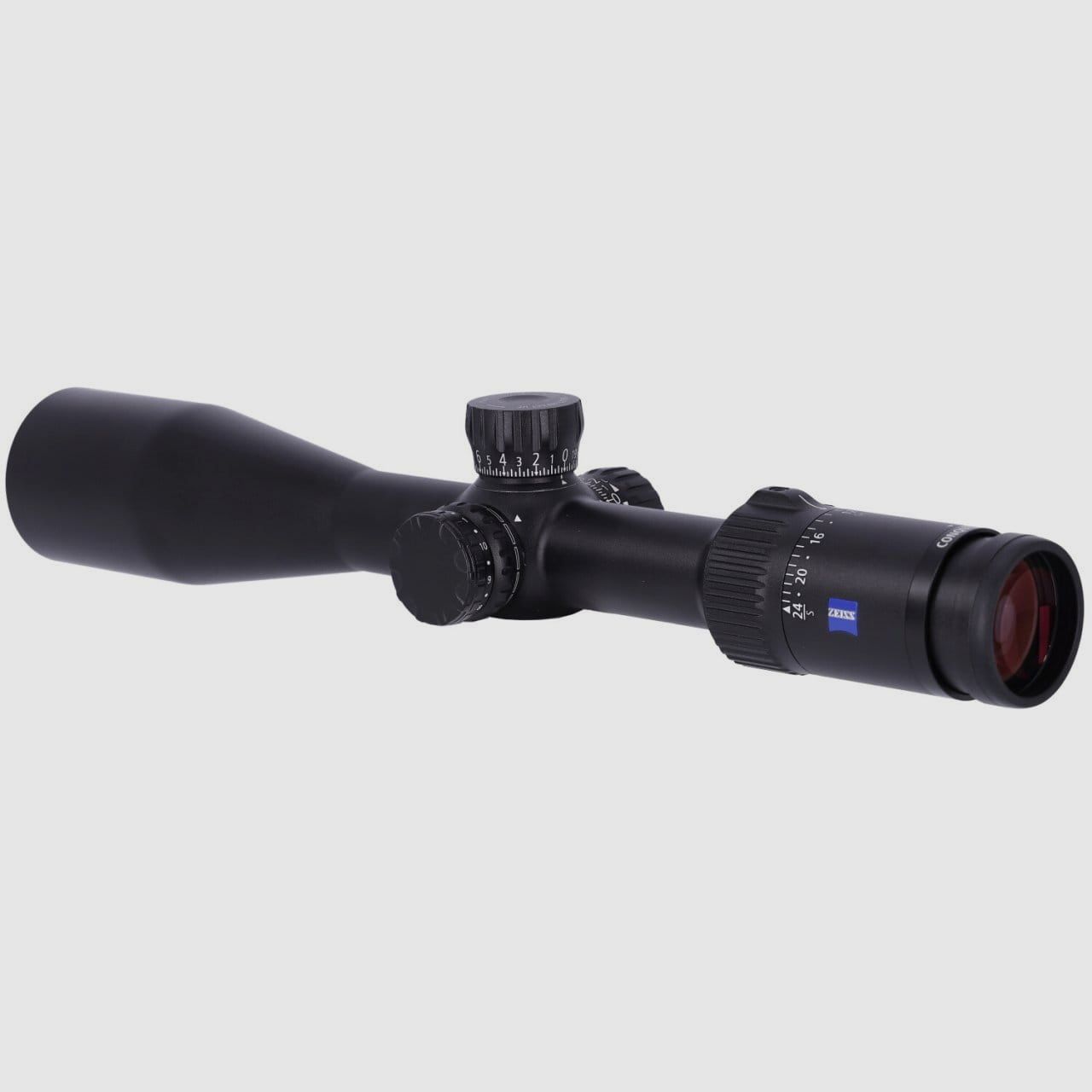 ZEISS Conquest V4 6-24x50 Zielfernrohr