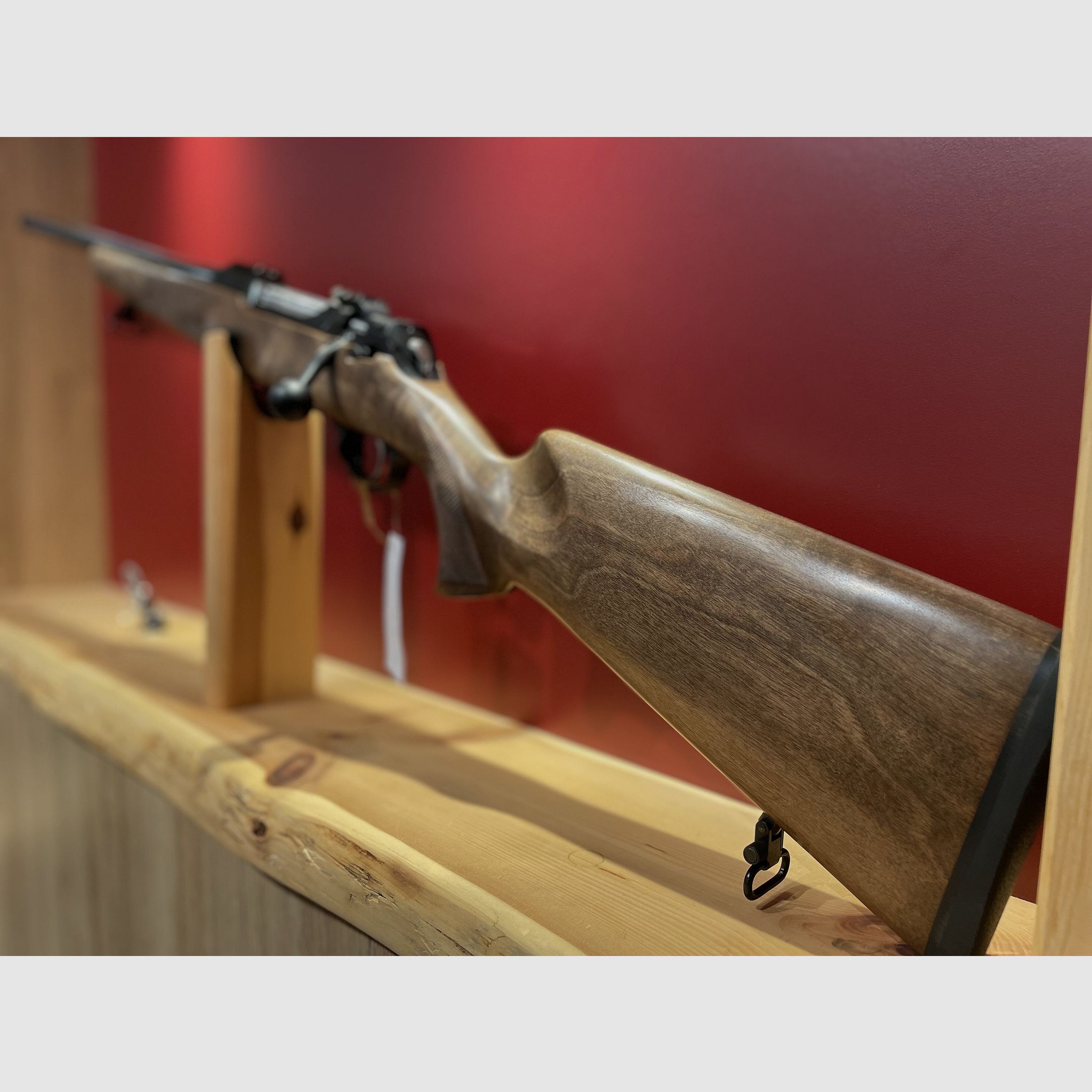 J.G.Anschütz 1782 Liens