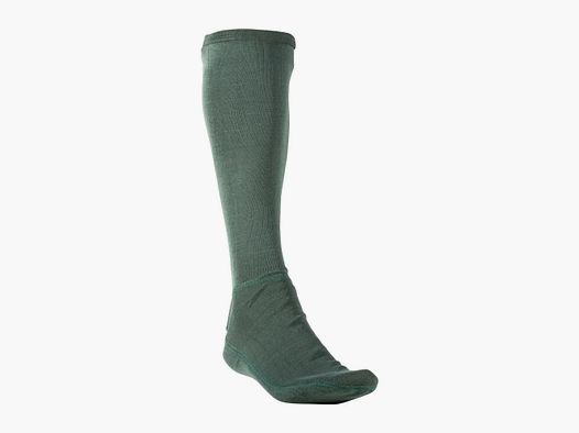 Calze Brynje Brynje Super Thermo Super Sock lunghe - S Uomini