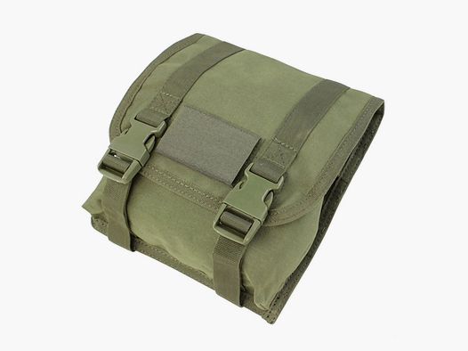 Condor Outdoor Grote Utility Pouch