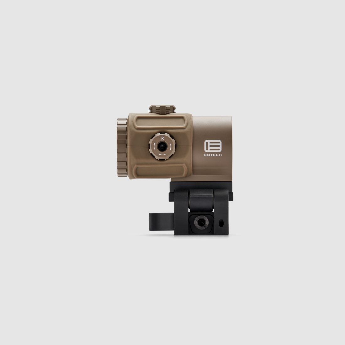 Eotech Magnifier 3x G43.STS, immagine 2 di 4