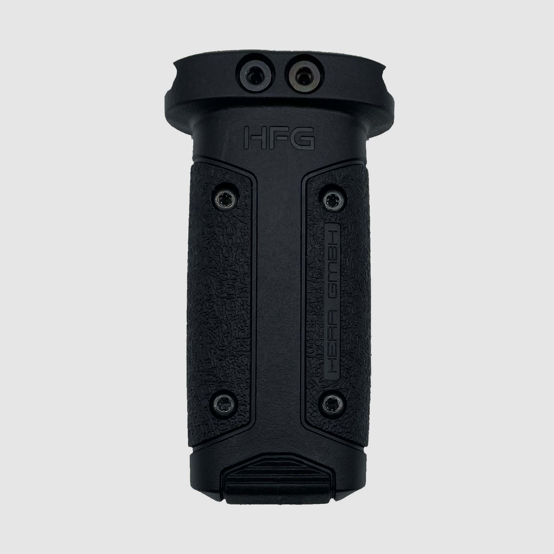 Hera Arms HFG Frontgriff - Schwarz