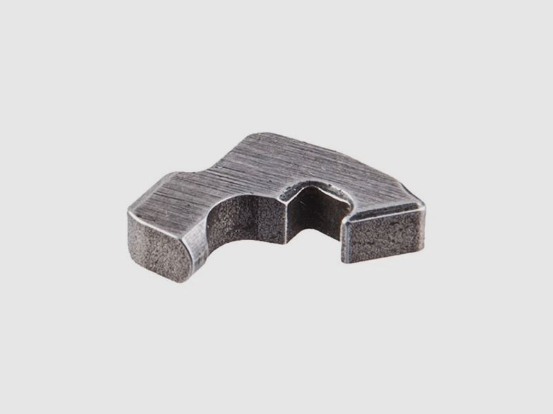 VOLQUARTSEN REMINGTON 870/1100 EXACT EDGE EXTRACTOR, Bild 4 von 4