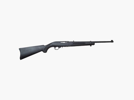 RUGER 10/22-RPF