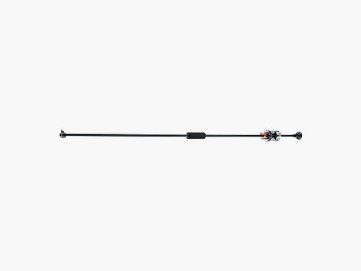 NXG Blowgun 60 Zoll Blasrohr