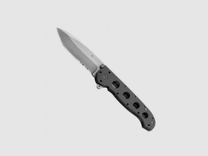 CRKT M21-14 mes, afbeelding 2 van 3