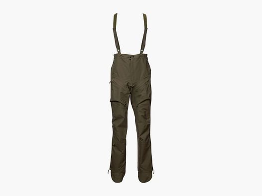 UF Pro UF Pro Hose Monsoon XT oliv