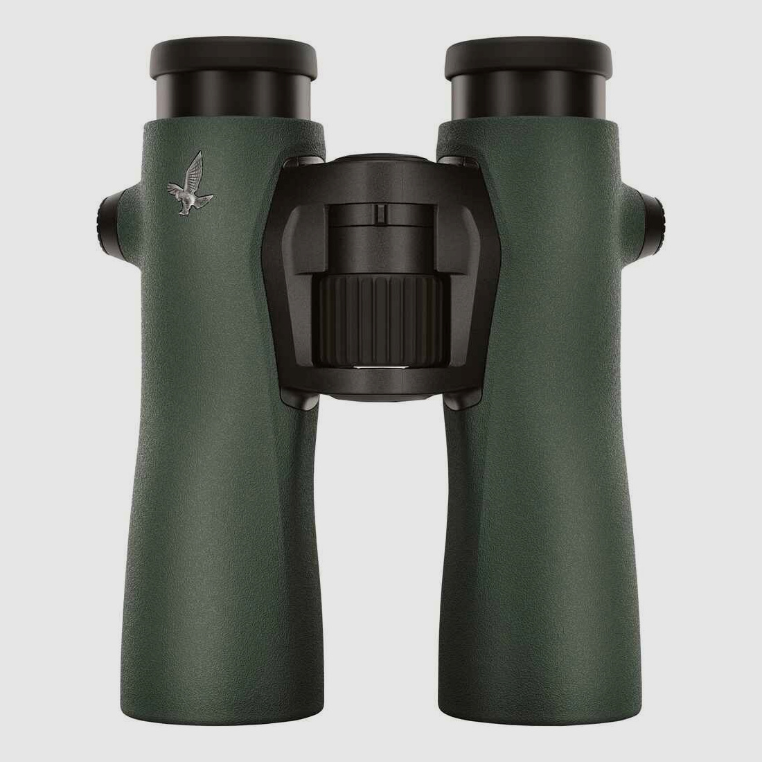 Swarovski NL PURE 10X42