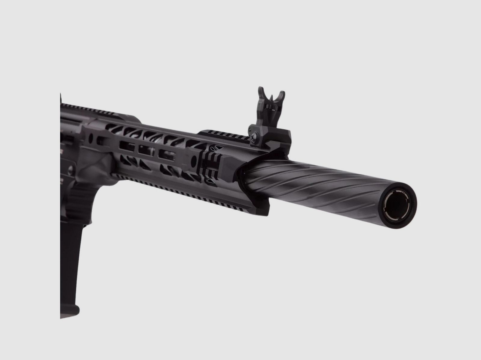 Derya MK-12 AS-101S, image 7 of 7