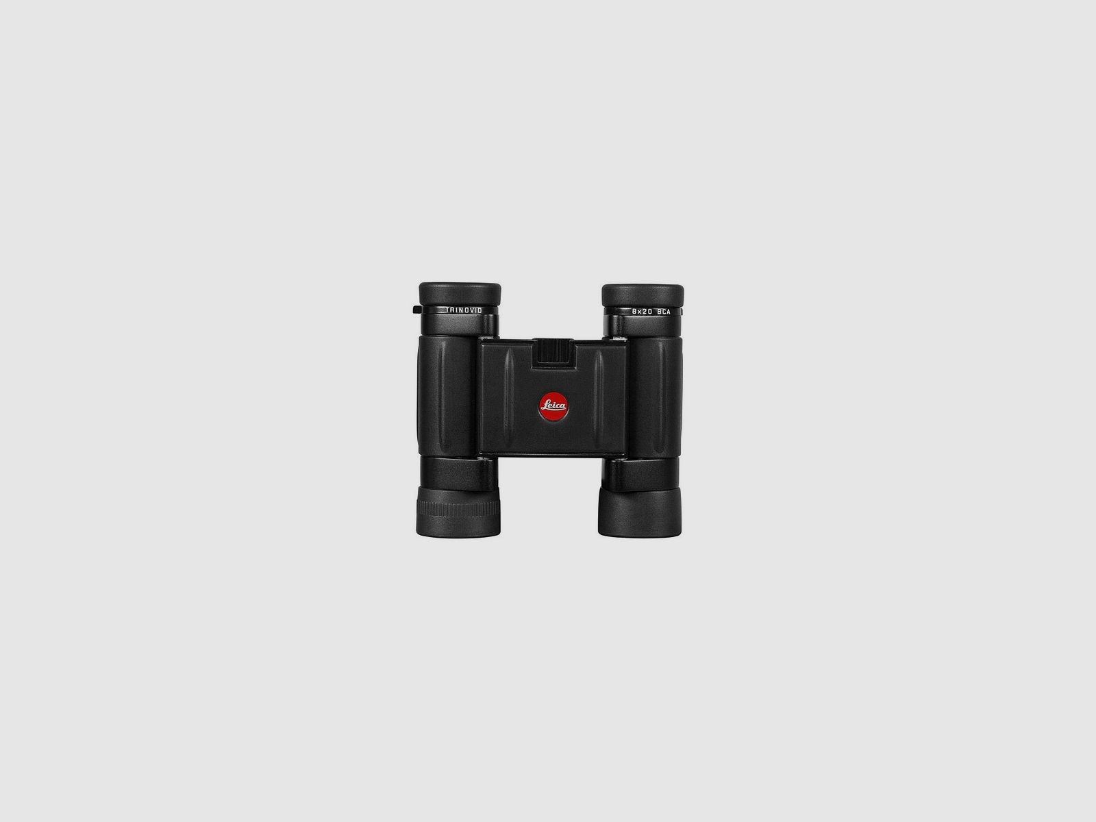 Leica Trinovid 8x20 BCA