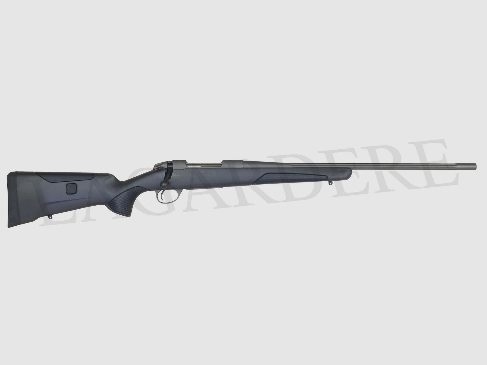 SAKO 85 FINNLIGHT II 22,4" (CARABINA A REPETIZIONE)