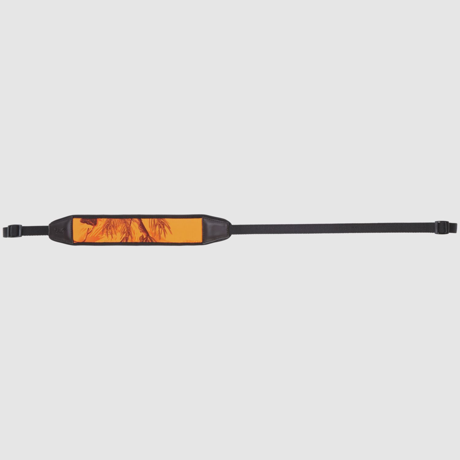Browning Neopren Riemen - Farbe: blaze
