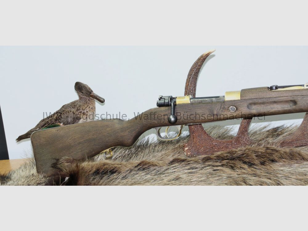 La Coruna - nasza Złota Marysia ;-)