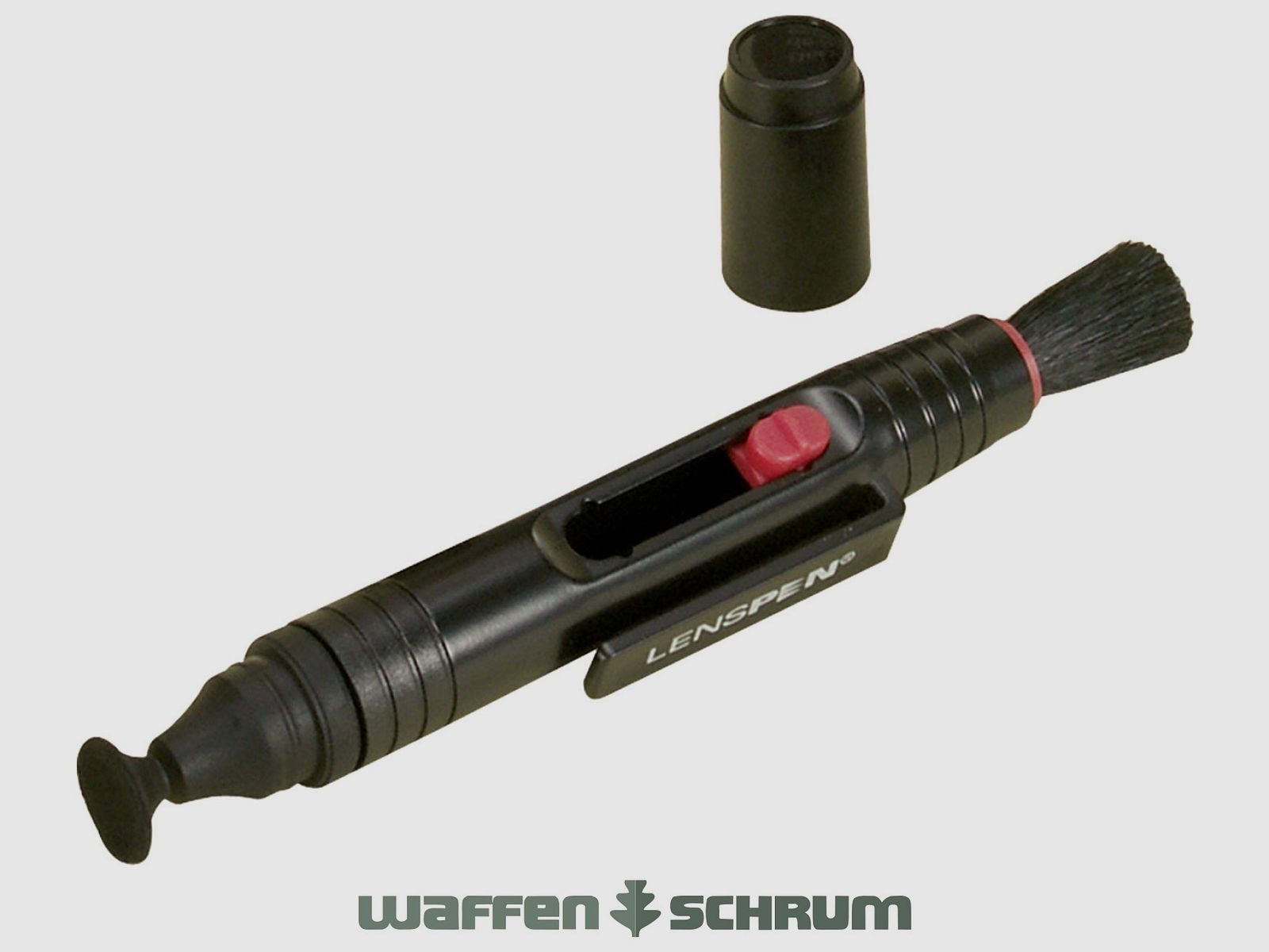 Reinigungsstift LENSPEN