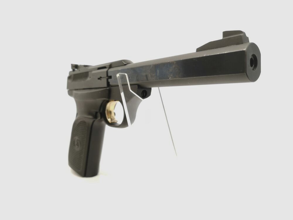 <Browning Buck Mark>