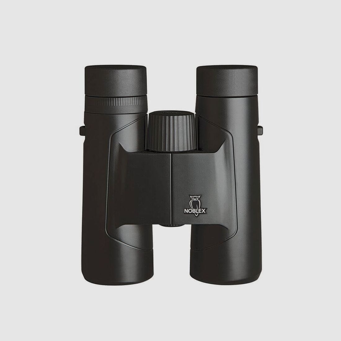 Noblex NF 10x42 inception